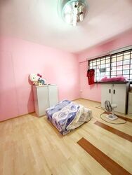 Blk 231 Bishan Street 23 (Bishan), HDB Executive #473720291